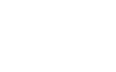 The Potato Talks